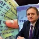 Haos la Casa de Pensii! Pensiile românilor sunt în pericol din cauza neputinței autorităților