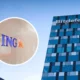 ING Bank își surprinde clienții cu un nou serviciu GRATUIT. Parteneriat de senzație pentru siguranța online