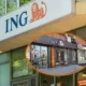 ING oferă asta GRATUIT clienților! Cadou neobișnuit dar extrem de atractiv