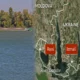 Incident grav în portul Dunării: Navă românească în linia focului.Cum răspunde România la agresiunea rusă?