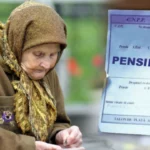 Schimbare importantă pentru pensiile din luna mai: Decizie crucială pentru cei care primesc banii prin Poștă în Paște 2024