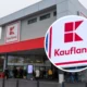 Kaufland dezvăluie oferte exclusive și reduceri masive pentru Români: Cum să obții un grătar gratis!