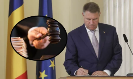 Klaus Iohannis a semnat! Președintele semnează decretele de pensionare în contextul schimbărilor legislative