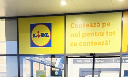 LIDL deschide poarta schimbărilor: ce ne așteaptă în magazinele preferate