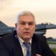 Ministrul Apărării debutează cu o decizie revoluționară: Armata Română sprijină forțele aeriene ale Ucrainei în plin război