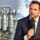 Ministrul Energiei a făcut anunțul! România asigurată cu gaze naturale în iarnă datorită parteneriatului cu Azerbaidjanul
