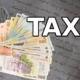 Nouă taxă pentru români! Măsuri fiscale surpriză pentru acoperirea deficitului bugetar