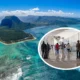 Paradisul exotic accesibil, noua destinație favorită a turistilor europeni