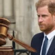 Prințul Harry primește o nouă lovitură! Rămâne fără venituri, sentința dură a tribunalului britanic