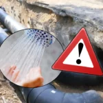 Alertă în București: Aproximativ 1.000 de blocuri fără apă caldă. Cele mai afectate sunt Sectoarele 2 și 3
