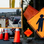 Alertă! Autostrada A2 închisă pentru reparații: Cum te afectează și cum poți evita blocajele