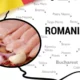 România, lider în sărăcia alimentară din UE: Carnea, un lux pentru un sfert din populație