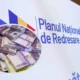 România pe marginea prăpastiei financiare: Suspendarea fondurilor europene iminentă?