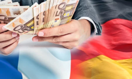 Salarii de până la 3000€ și Beneficii Atractive. Oportunități unice de angajare pentru români în Germania și Franța