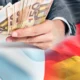 Salarii de până la 3000€ și Beneficii Atractive. Oportunități unice de angajare pentru români în Germania și Franța