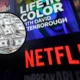Salariu de până la 900.000 de dolari! Netflix investește milioane în inteligență artificială, stârnind revolte în Hollywood