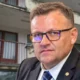 Scandalul căminelor groazei: Ministrul Muncii, Marius Budăi, anunță demisia