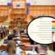 Schimbări majore pe scena politică! Surprize în preferințele românilor pentru alegeri