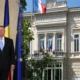 Schimbări semnificative în funcțiile diplomatice.Cine a fost numit de președintele Klaus Iohannis la conducere ?