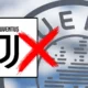 Șoc în fotbalul european! UEFA exclude Juventus din competiții și aplică o amendă exorbitantă