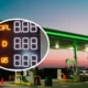 Șoc la pompă! Cum evoluează prețurile carburanților în România și ce te așteaptă în toamnă