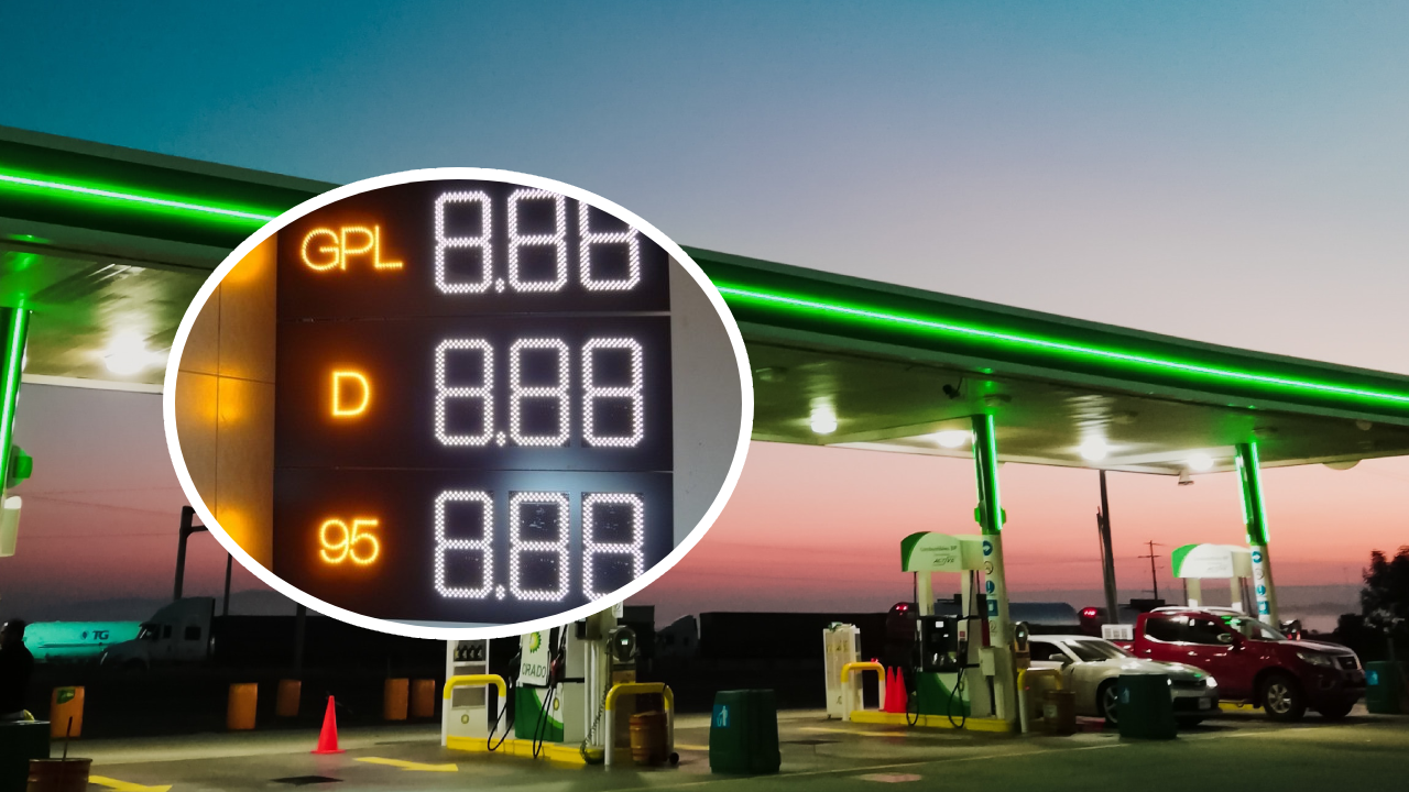 Șoc la pompă! Cum evoluează prețurile carburanților în România și ce te așteaptă în toamnă