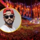 UNTOLD 2023: Vedeta serialului Netflix „Dubai Bling”, DJ BLISS, aduce ritmurile din Dubai pe scena festivalului