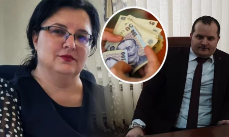 Ce bani pun în buzunare șefii Caselor de Pensii din România: De la remunerații decente la salarii nesimțite