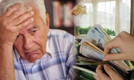 Veste tristă pentru multe categorii de pensionari din România: trebuie să muncim mai mult pentru pensie