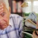 Veste tristă pentru multe categorii de pensionari din România: trebuie să muncim mai mult pentru pensie