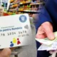 Pensiile mici vor primi beneficii în luna august. Noi vouchere pentru categoriile speciale de români