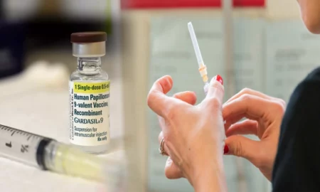 Vaccinul HPV va fi compensat începând din toamnă. Vor fi adăugate și alte vaccinuri pe lista compensărilor