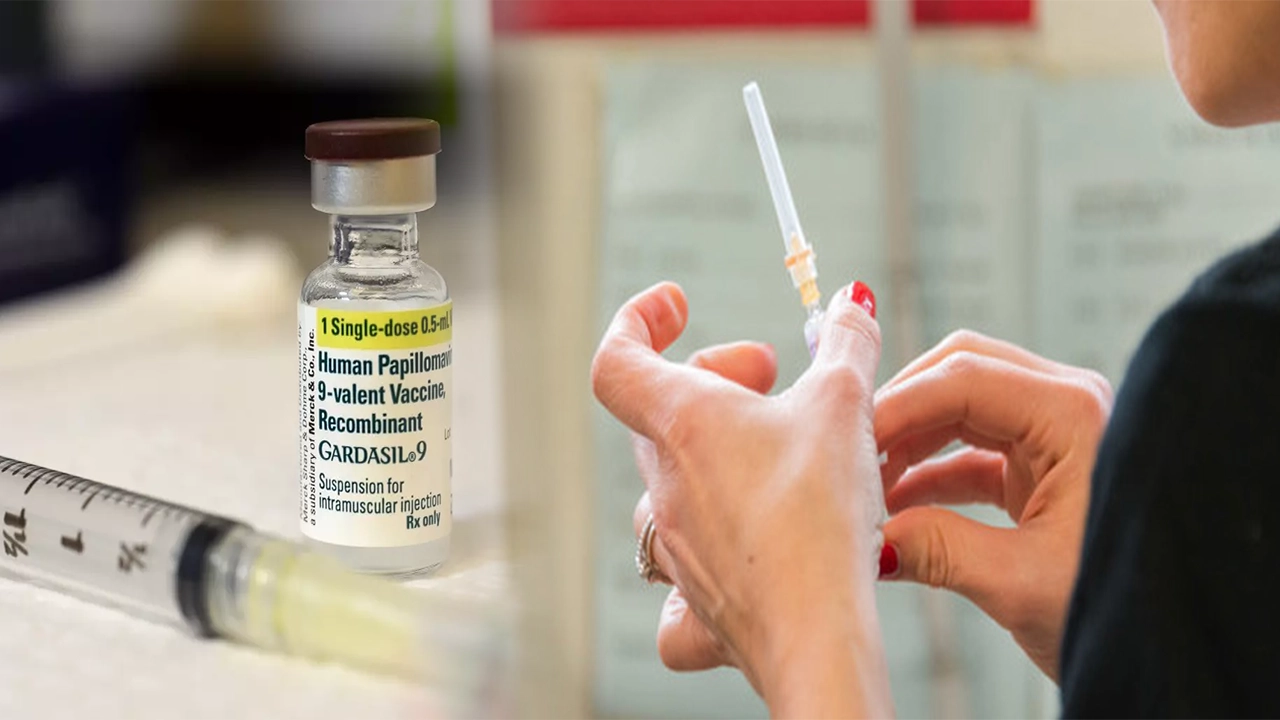 Vaccinul HPV va fi compensat începând din toamnă. Vor fi adăugate și alte vaccinuri pe lista compensărilor