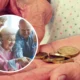 Victorie pentru pensionari! Rețetele medicale rămân gratuite, respingând planul de înăsprire