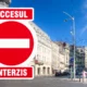 Weekend plin de evenimente în București: Restricții de circulație și rute alternative anunțate
