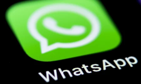 WhatsApp anunță noi funcții! Utilizatorii aplicației așteptau cu nerăbdare aceste opțiuni