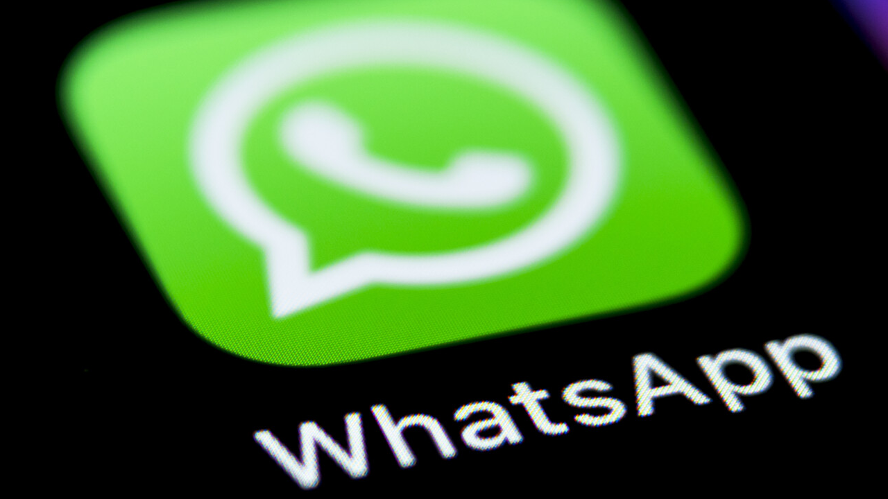 WhatsApp anunță noi funcții! Utilizatorii aplicației așteptau cu nerăbdare aceste opțiuni