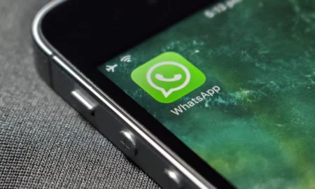 WhatsApp reinventează confidențialitatea! Ascunde numărul de telefon și permite multiple conturi
