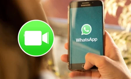Whatsapp adaugă o funcție mult așteptată de utilizatori! Mesaje video înregistrate de până la 60 de secunde