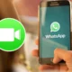 Whatsapp adaugă o funcție mult așteptată de utilizatori! Mesaje video înregistrate de până la 60 de secunde