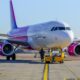 Wizz Air și labirintul anulărilor de zboruri: Un dialog deschis despre drepturile pasagerilor