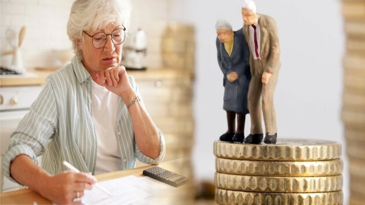 Se schimbă vârsta de pensionare?! Klaus Iohannis a promulgat noua lege a pensiilor