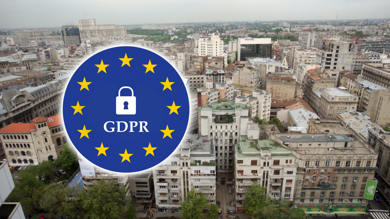 Alertă GDPR în blocuri! Asociațiile de proprietari care cer copii după acte încalcă legea