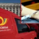 Apel Umanitar. Poșta Română mobilizează națiunea în sprijinul pompierilor răniți