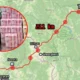 Aprobare pentru Autostrada ”Unirii” A8, secțiunea ce va lega Transilvania de Moldova