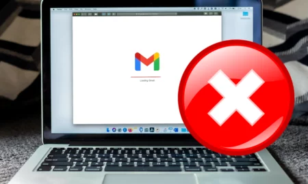 Atenție români! Se șterg conturile de Gmail, află când și cum poți evita această măsură