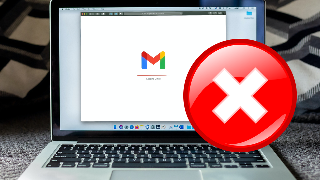 Atenție români! Se șterg conturile de Gmail, află când și cum poți evita această măsură