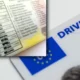 Atenție șoferi! Toate permisele de conducere vor fi înlocuite. Uniunea Europeană vrea digitalizare
