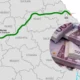 Legătura dintre Moldova și Transilvania: Autostrada Unirii începe în 2025