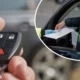Avertisment pentru șoferii români, amenzi de până la 3000 lei! Alarme auto ilegale